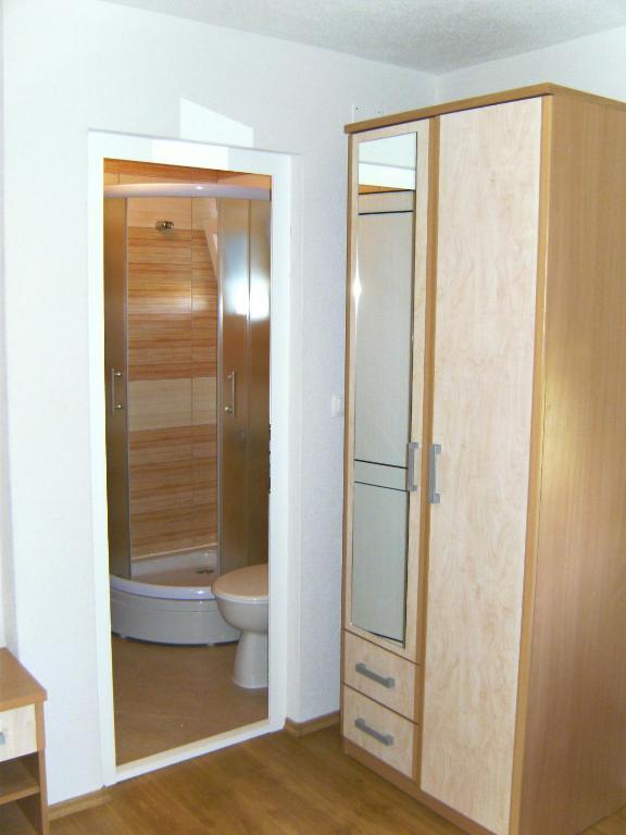 Pansion Pero Elez Medjugorje Hotel Szoba fotó